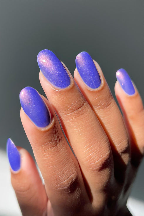 CATALINA NAGELLAK
